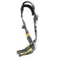 Werner Ladder black auto part