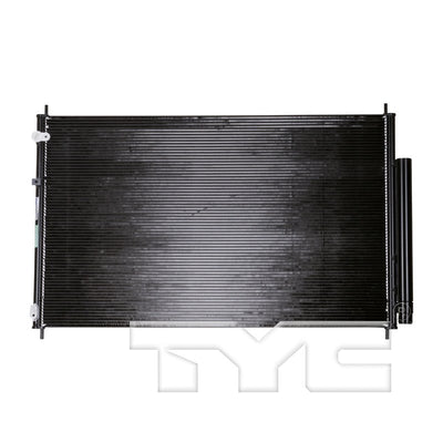 1117 HD ODYSY 5MM W/ R/D COND (PFC)