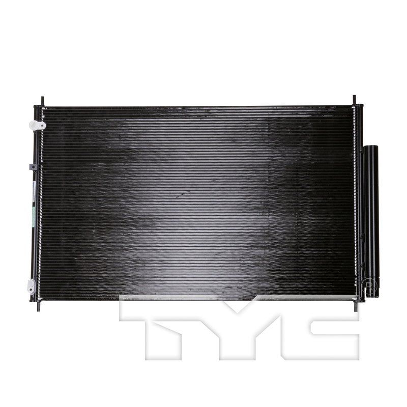 1117 HD ODYSY 5MM W/ R/D COND (PFC)