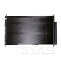 1117 HD ODYSY 5MM W/ R/D COND (PFC)