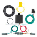 Curt auto part
