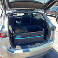 STORGANIZER FOR SUV'S