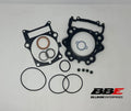 Vertex Gaskets 07-13 Yamaha YFM700 Grizzly Top End Gasket Kit