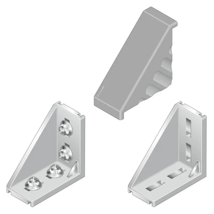PADS 5269 REPLACEMENT SKID