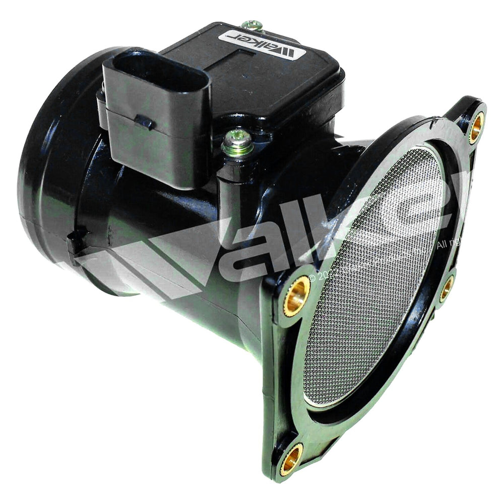 Walker Products Inc. - auto part