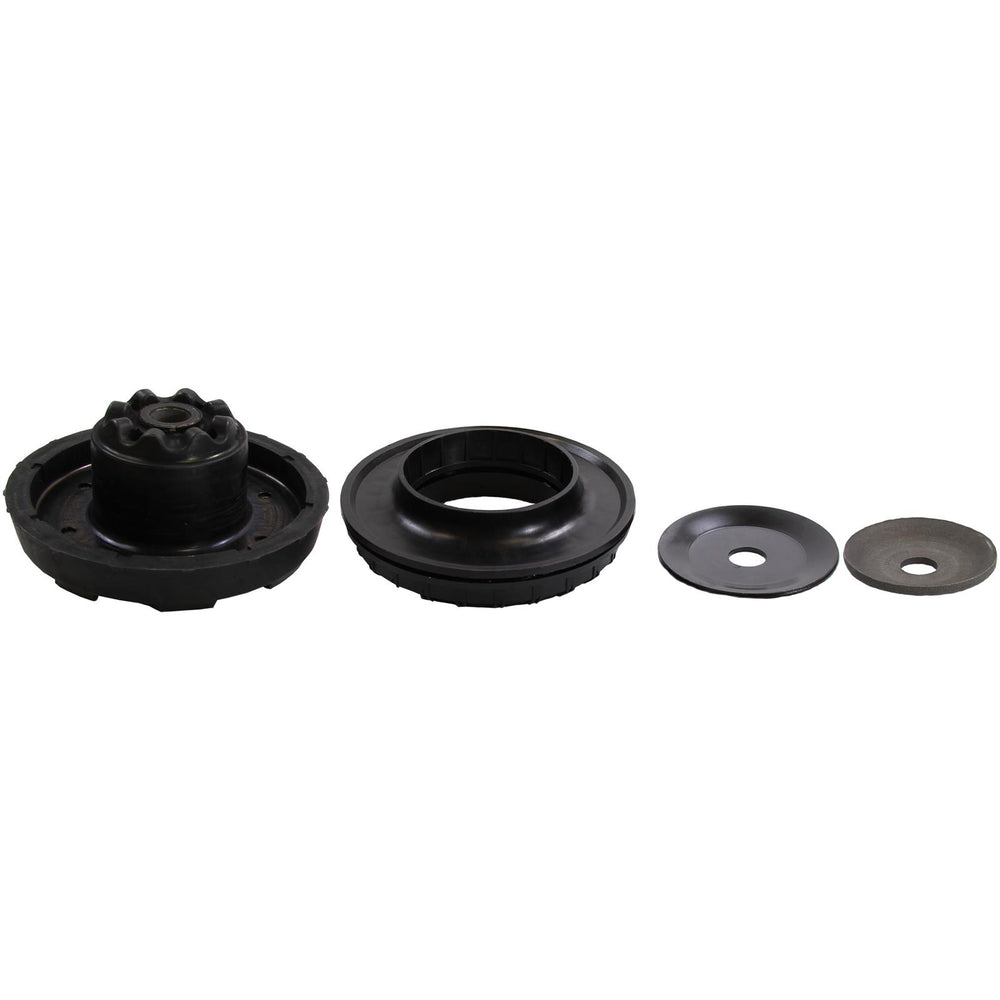 MONROE SHOCKS & STRUTS strut brace