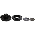 STRUT-MATE MOUNTING KIT