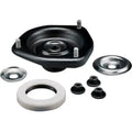 MONROE SHOCKS & STRUTS strut brace