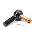 Precision Tie Rod End 3/4-16 RH