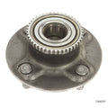 TIMKEN auto part