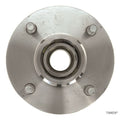 TIMKEN auto part detail