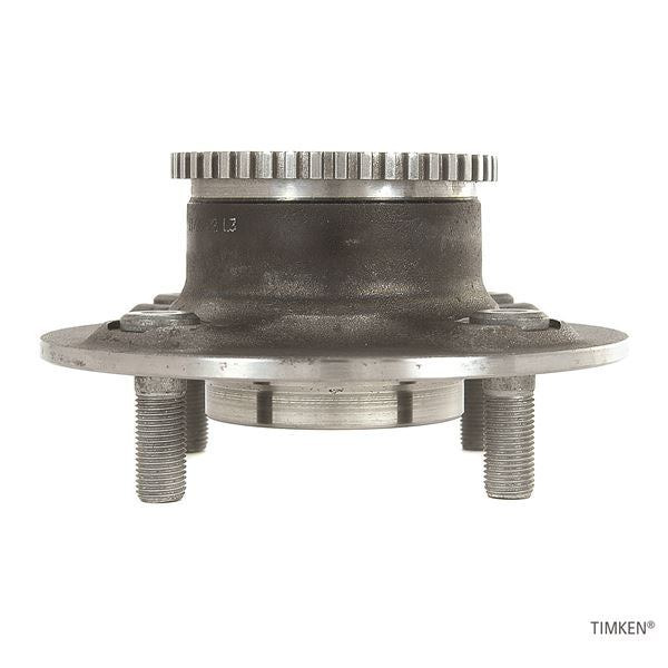 TIMKEN auto part
