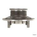 TIMKEN auto part