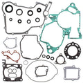 Vertex Gaskets 05-07 Honda CR125R Complete Gasket Kit w/ Oil Seals