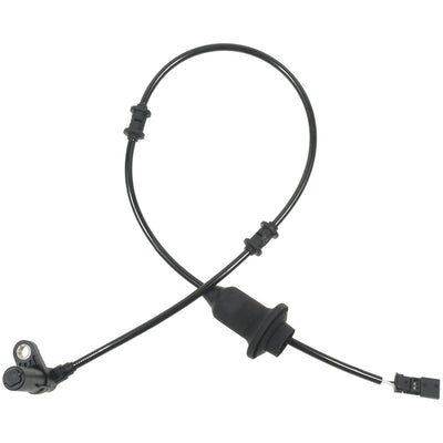 STANDARD IGN auto part