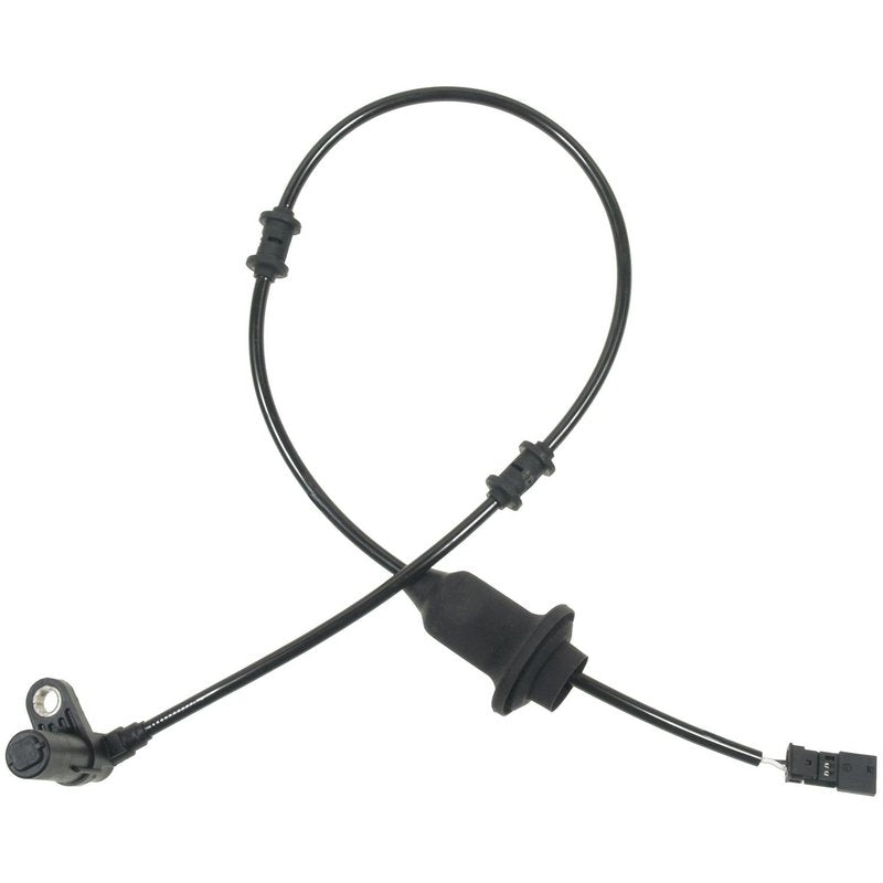 STANDARD IGN auto part