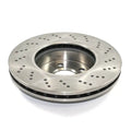 BRAKE ROTOR