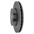 BRAKE ROTOR