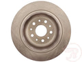 BRAKE ROTOR-DIH PARKING BRAKE