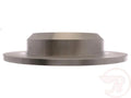 BRAKE ROTOR-DIH PARKING BRAKE