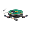 TOWED-VEHICLE RV HARNESS