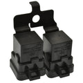 STANDARD IGN auto part detail