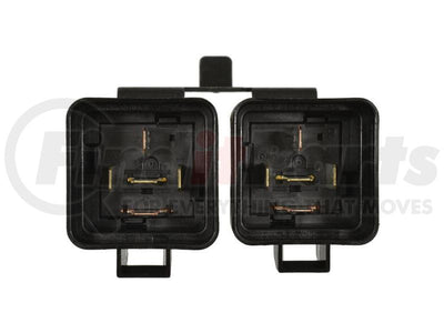 STANDARD IGN auto part