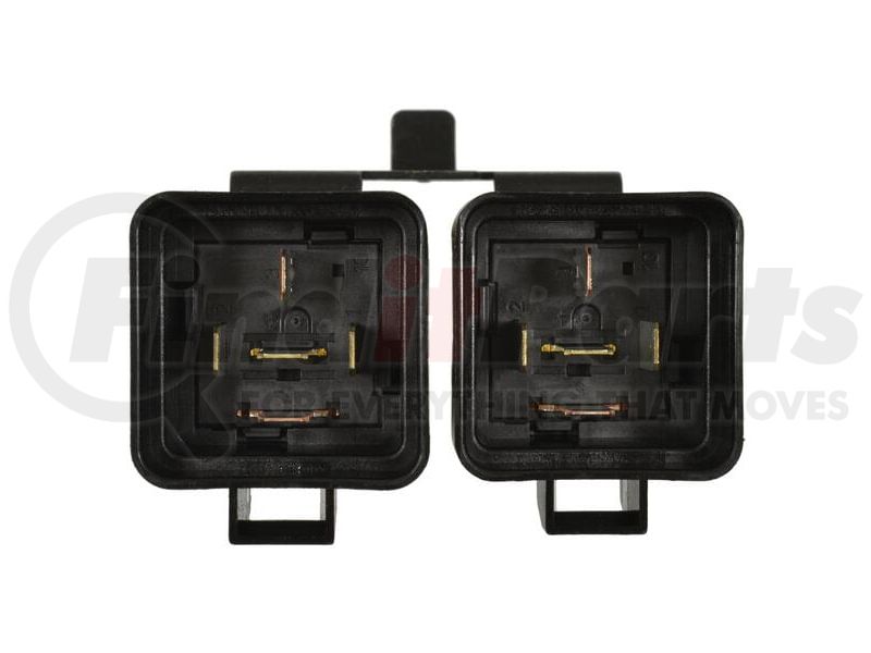 STANDARD IGN auto part