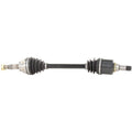 TRAKMOTIVE auto part
