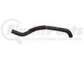 Gates 2013 Nissan Sentra 4-Cyl. 1.8L Lower Molded Coolant Hose