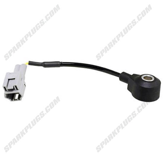 NTK ID0224 IGNITION KNOCK SENSOR