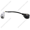 NTK ID0224 IGNITION KNOCK SENSOR