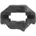FRICTION CHOICE CALIPERS