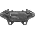 FRICTION CHOICE CALIPERS