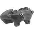 FRICTION CHOICE CALIPERS