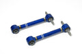 6186 93-01 MIRAGE EVO 1 2 and 3 REAR CAMBER KITS 27x 8x 4 6 LBs MSRP $117.50