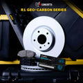 R1 Concepts auto part