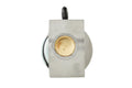 EXHAUST GAS RECIRCULATION VALVE
