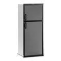 KIT ACCESS DOOR PANEL BLACK RM2852/2862