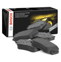 DISC BRAKE PADS