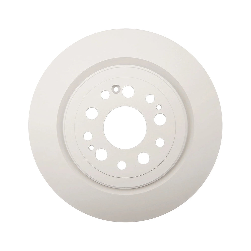 BRAKE ROTOR