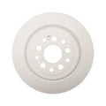 BRAKE ROTOR