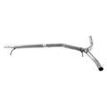 1119 EXPLORER 2.0L EXHAUST PIPE