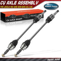 TRAKMOTIVE auto part detail