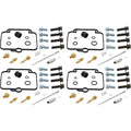 All Balls Racing auto part detail