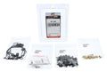All Balls Racing auto part