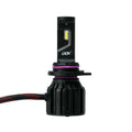 ODX auto part