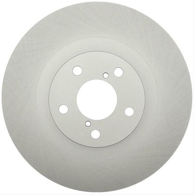BRAKE ROTOR