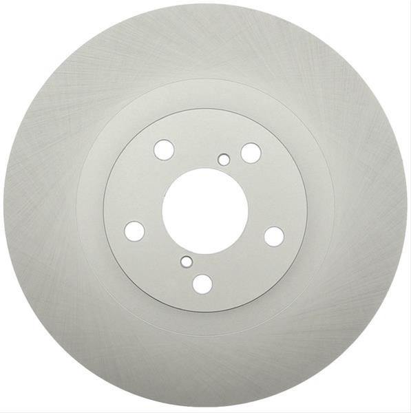 BRAKE ROTOR