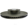 BRAKE ROTOR